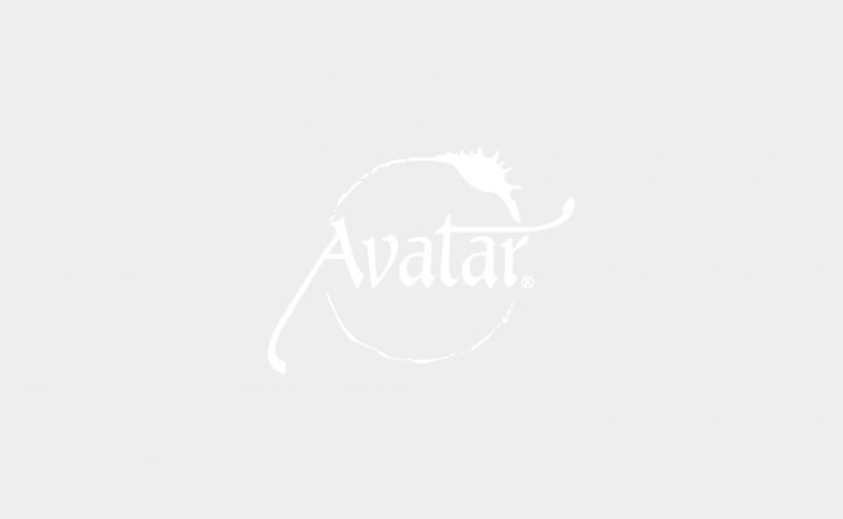 avatar_ovarlay