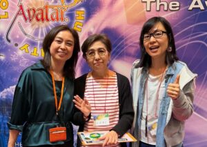 無駄なエネルギーを使わないで省エネで人生が送れます。